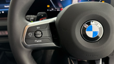 BMW 1 Series 120 M Sport 5dr Step Auto Petrol Hatchback